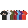    Palm angels T-shirt 667