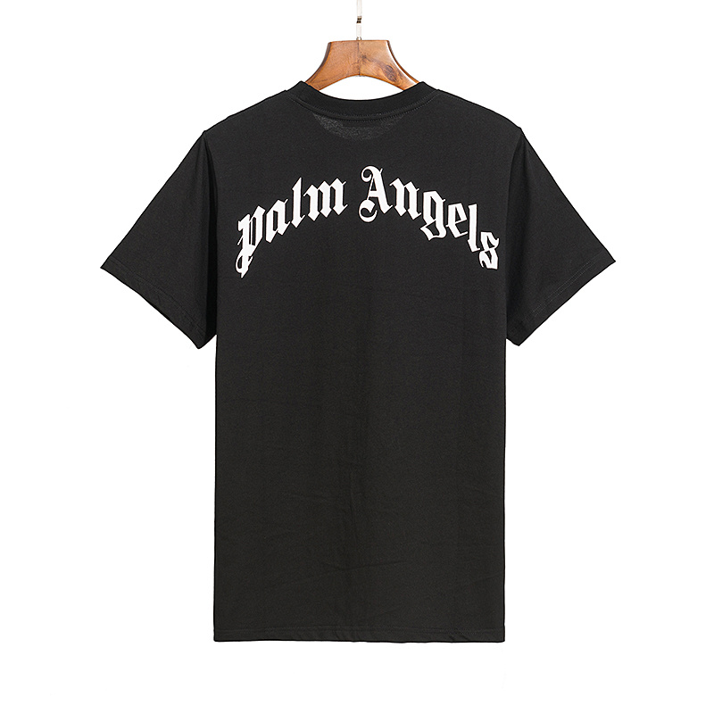 Palm angels T-shirt 667