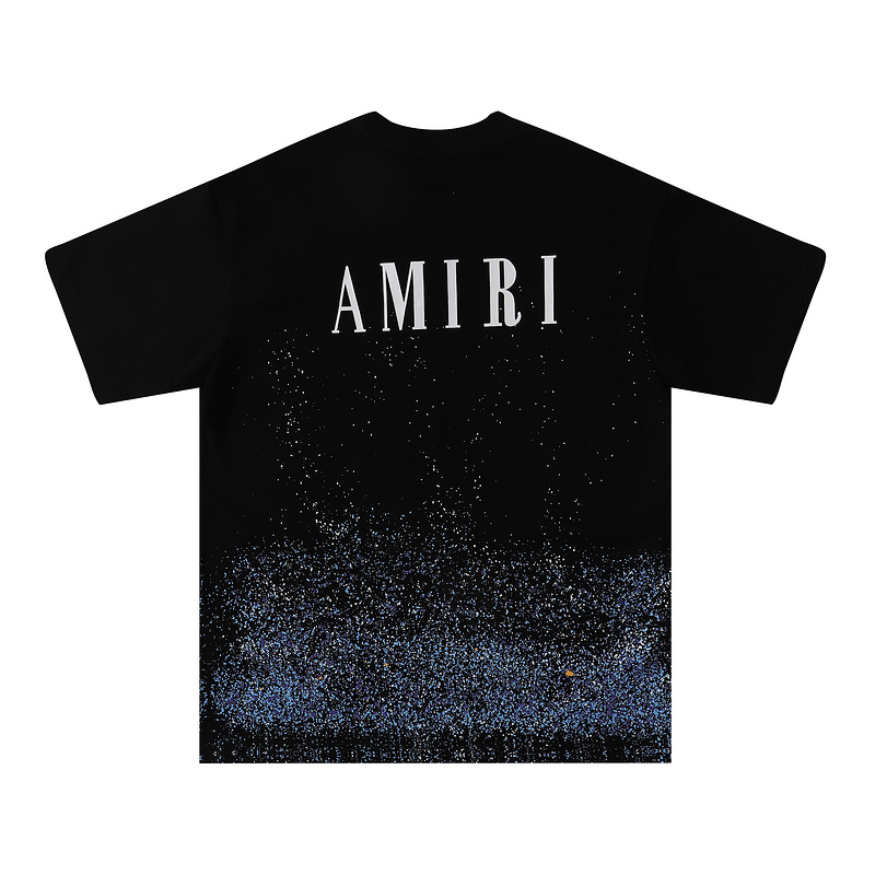   Amiri T-shirt 686