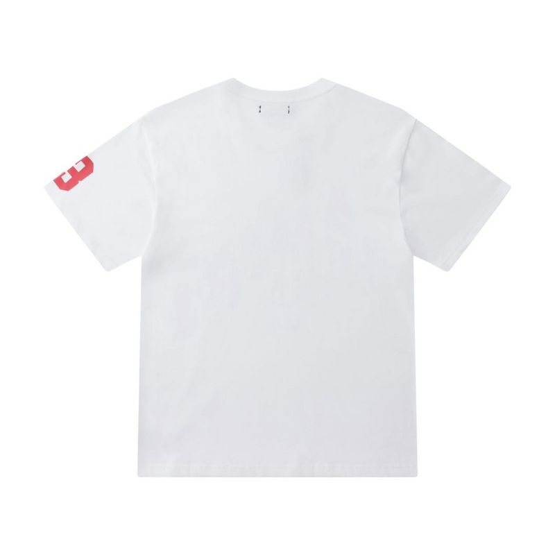   Amiri T-shirt 7109