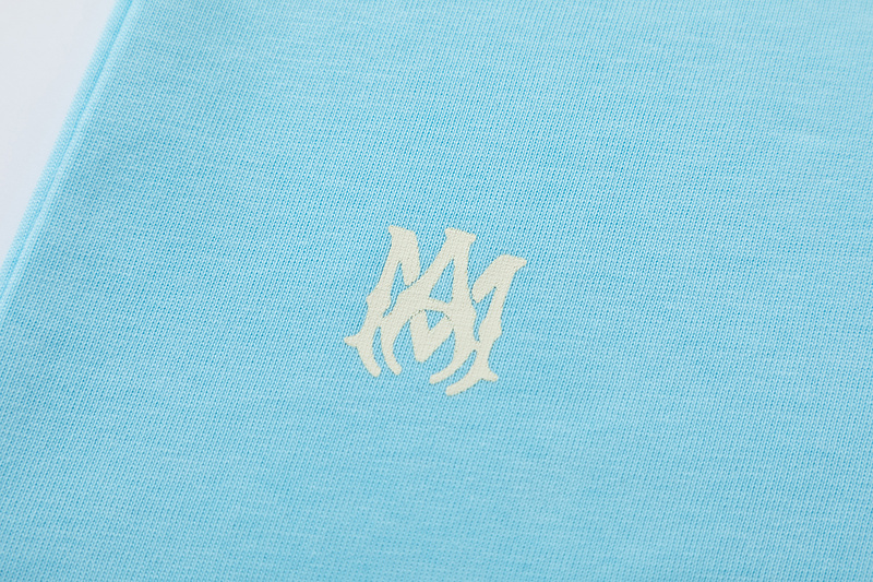   Amiri T-shirt 7109-1