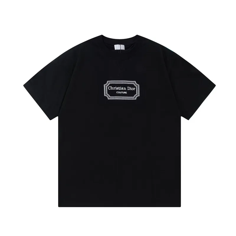   Dior T-shirt 204927