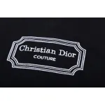   Dior T-shirt 204927