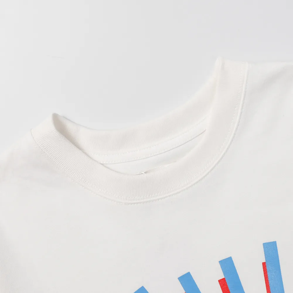   Martin Margiela T-shirt 604
