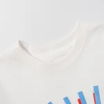   Martin Margiela T-shirt 604