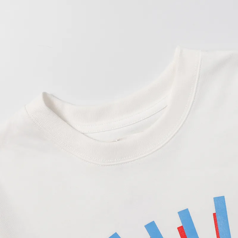   Martin Margiela T-shirt 604