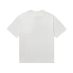   Martin Margiela T-shirt 604