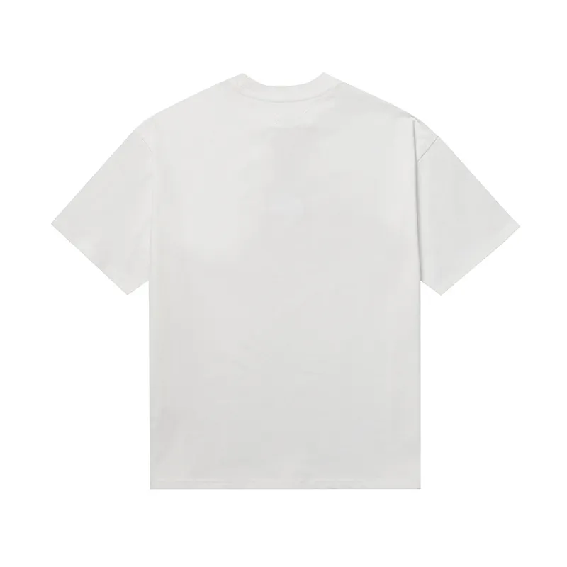   Martin Margiela T-shirt 604