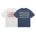   Martin Margiela T-shirt 605