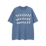  Martin Margiela T-shirt 605