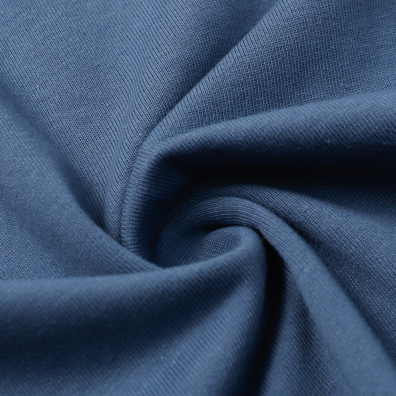   Martin Margiela T-shirt 605