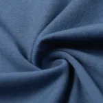   Martin Margiela T-shirt 605