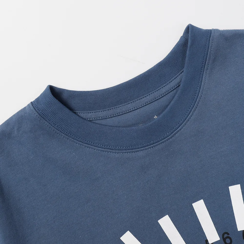   Martin Margiela T-shirt 605
