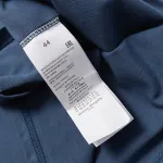   Martin Margiela T-shirt 605