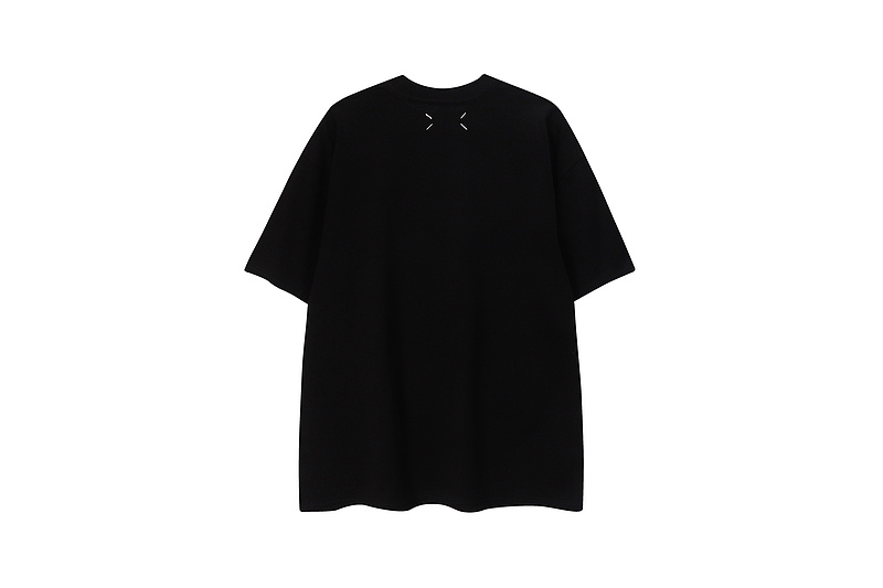   Martin Margiela T-shirt 606