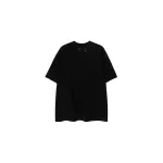   Martin Margiela T-shirt 606