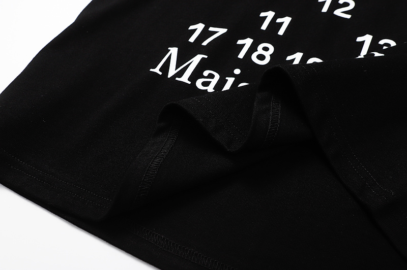   Martin Margiela T-shirt 606