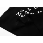   Martin Margiela T-shirt 606