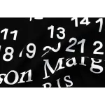   Martin Margiela T-shirt 606