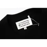  Martin Margiela T-shirt 606