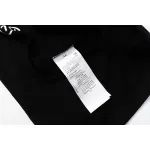   Martin Margiela T-shirt 606