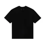   Martin Margiela T-shirt 607