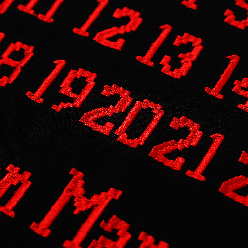   Martin Margiela T-shirt 607