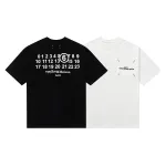   Martin Margiela T-shirt 613