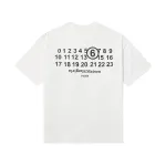   Martin Margiela T-shirt 613