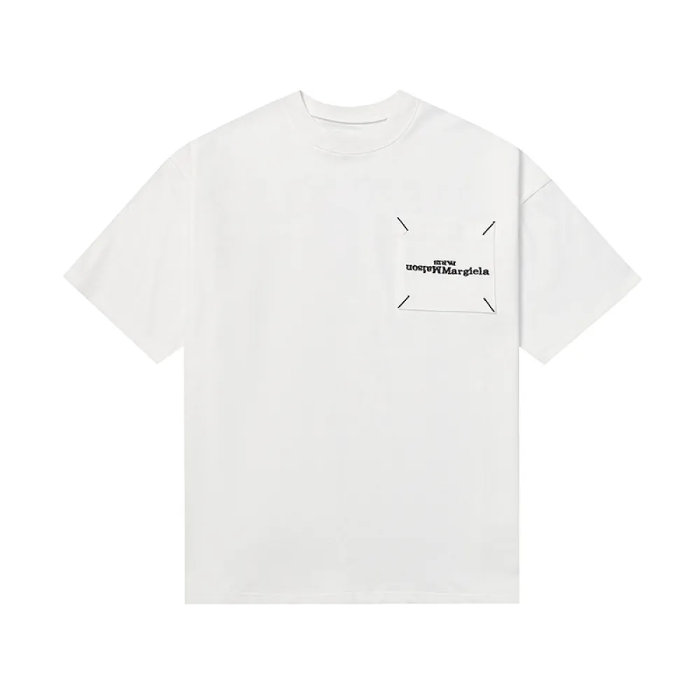   Martin Margiela T-shirt 613