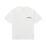   Martin Margiela T-shirt 613