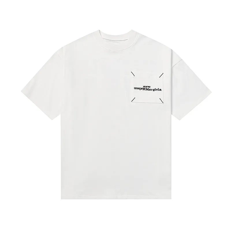   Martin Margiela T-shirt 613