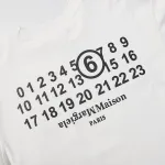  Martin Margiela T-shirt 613
