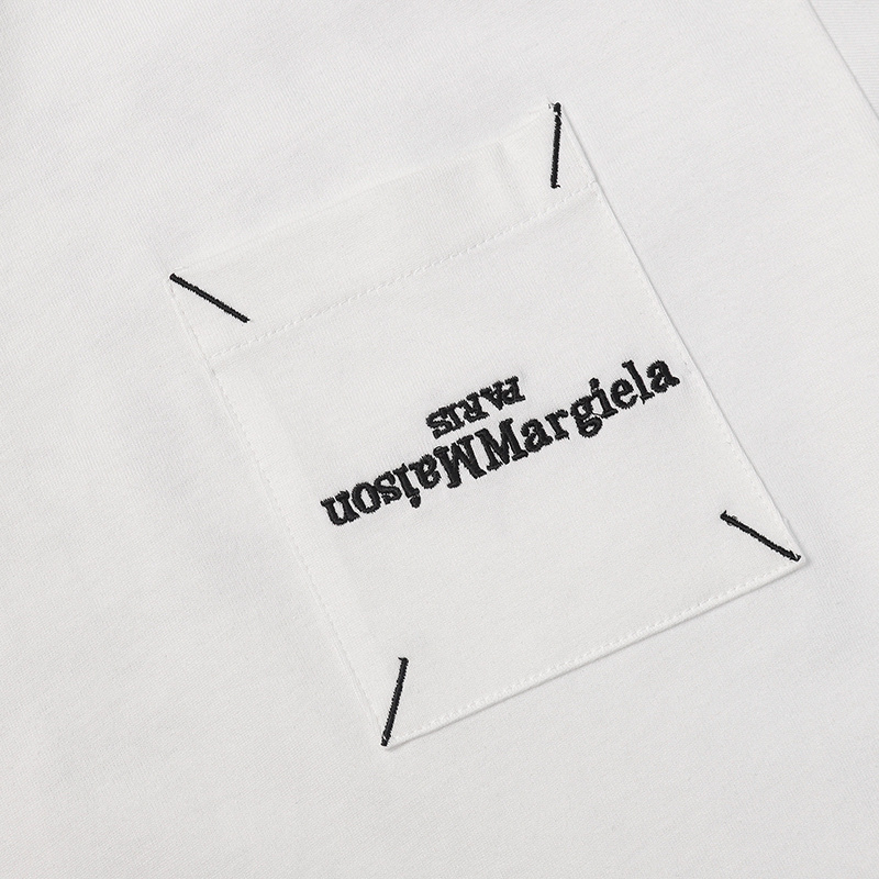   Martin Margiela T-shirt 613