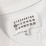   Martin Margiela T-shirt 613