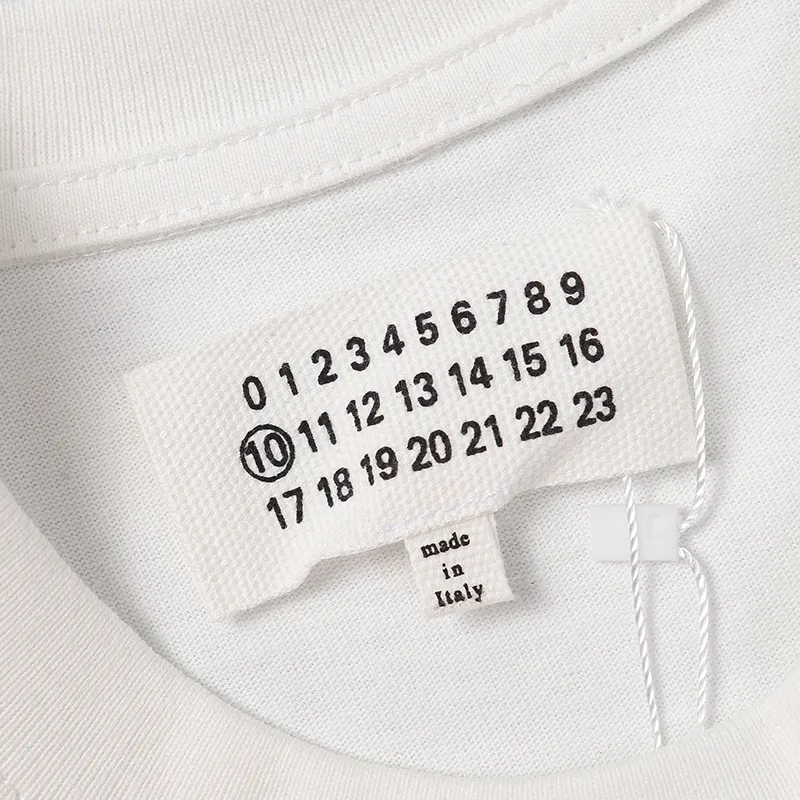   Martin Margiela T-shirt 613