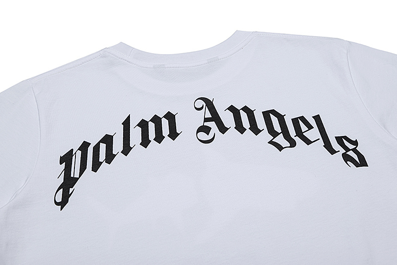 Palm angels T-shirt 2181