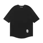   Palm angels T-shirt 2212