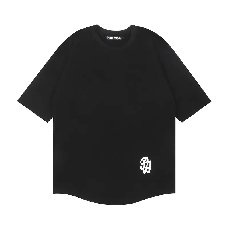   Palm angels T-shirt 2212