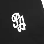   Palm angels T-shirt 2212