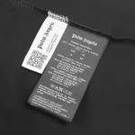   Palm angels T-shirt 2212