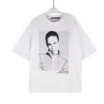   Palm angels T-shirt 2216