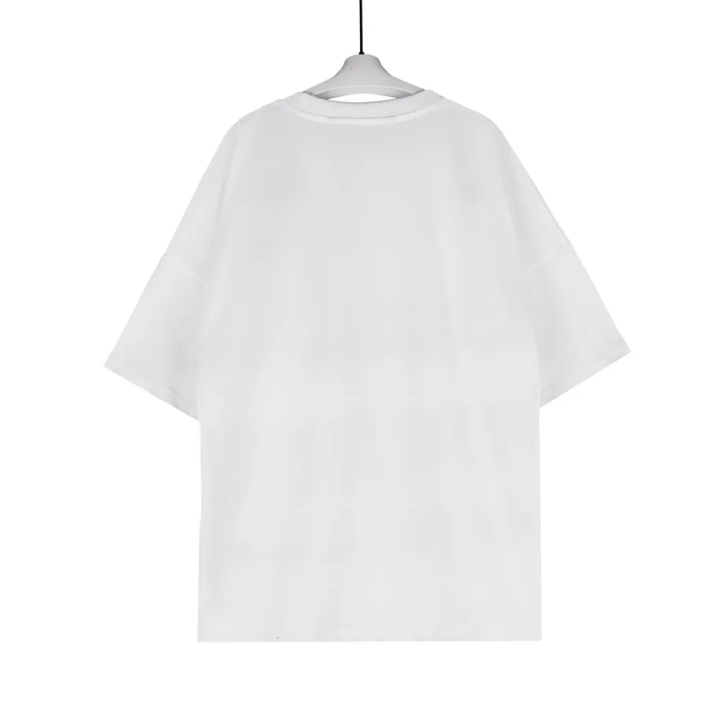   Palm angels T-shirt 2216