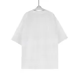   Palm angels T-shirt 2216