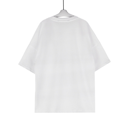   Palm angels T-shirt 2216 02