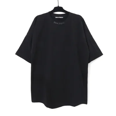   Palm angels T-shirt 2219 01