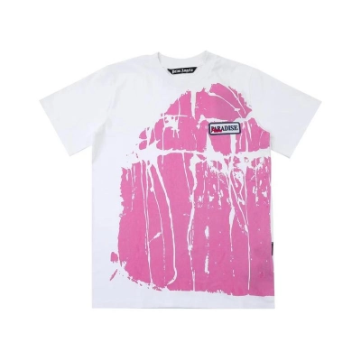   Palm angels T-shirt 2230 01