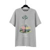   Palm angels T-shirt 2267