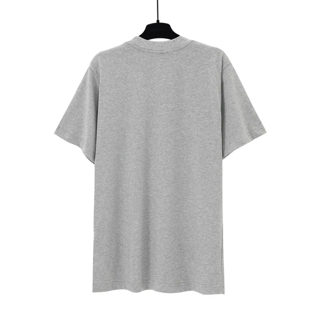   Palm angels T-shirt 2267