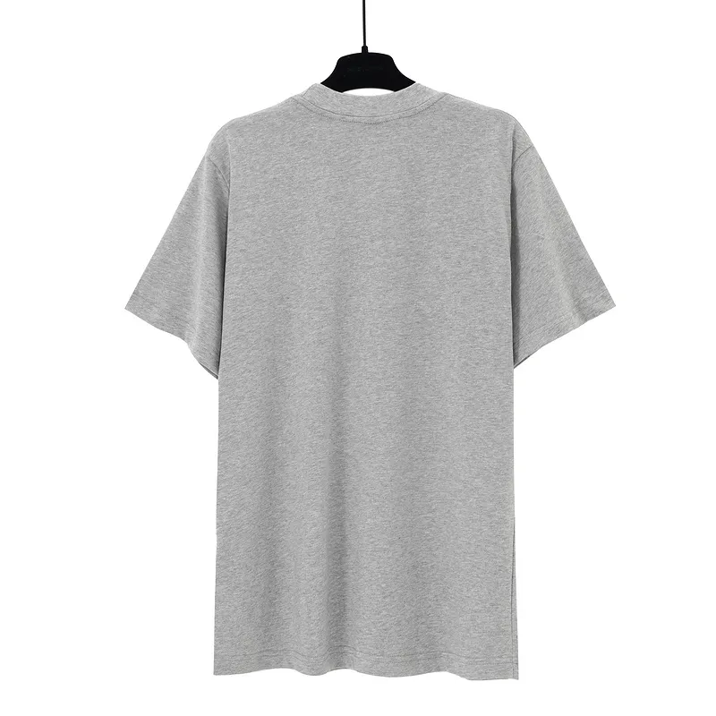   Palm angels T-shirt 2267